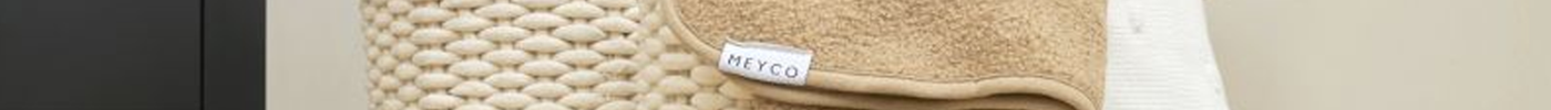 BLOG_Meyco