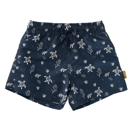 fresk-sw2308-24-uv-shorts-boys-turtle