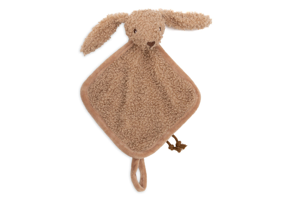 Panno per ciuccio Jollein Bunny Riverside