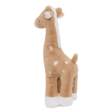 Biscotto Jollein Cuddle Giraffe