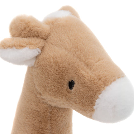 Biscotto Jollein Cuddle Giraffe