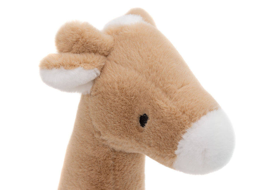 Biscotto Jollein Cuddle Giraffe