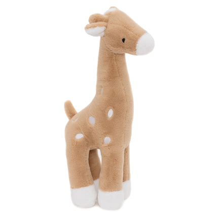 Biscotto Jollein Cuddle Giraffe