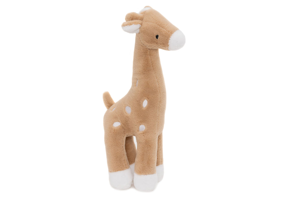 Biscotto Jollein Cuddle Giraffe