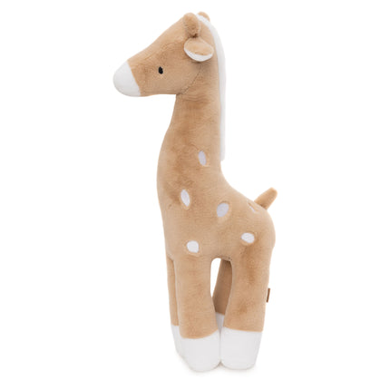 Jollein Coccole Giraffa Biscotto Xl