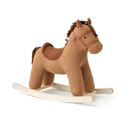 Cavallo a dondolo per bambini Vera Aiden