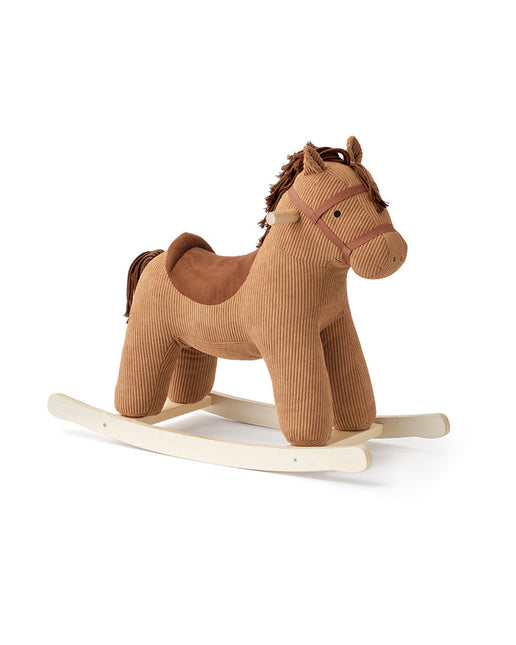 Cavallo a dondolo per bambini Vera Aiden