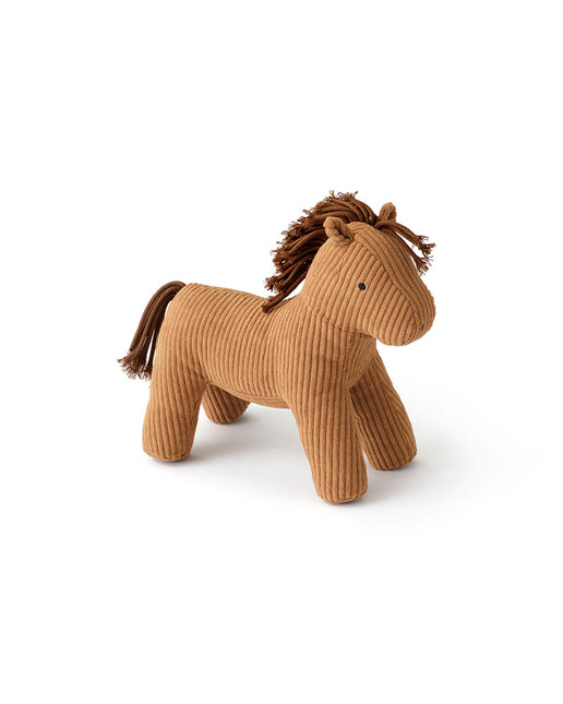 Cavallo di peluche Concept per bambini Vera Aiden