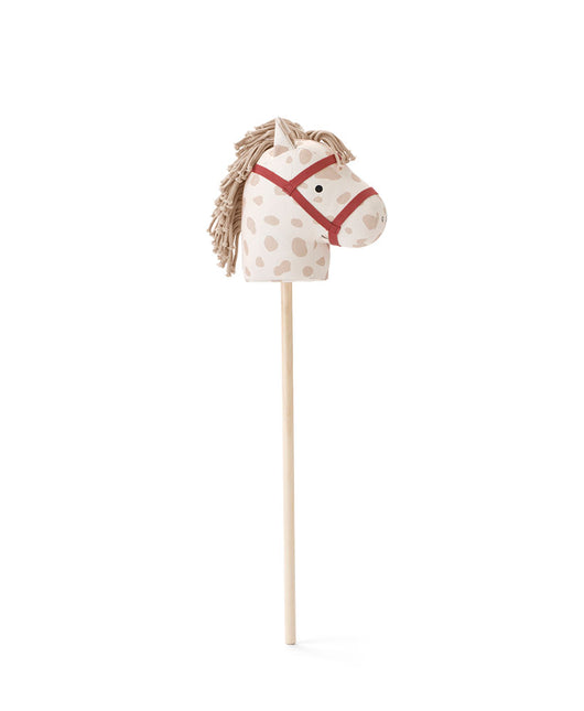 Concetto per bambini Hobby Horse Cavallo Dotty Aiden