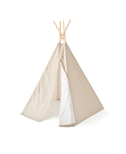 Tenda Tipi Concept per bambini