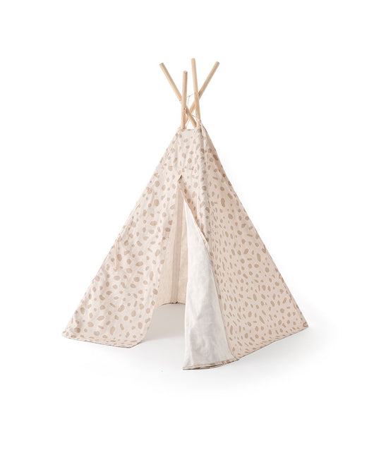 Tenda Tipi Concept per bambini