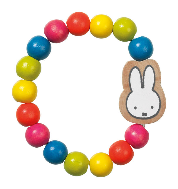 Bracciale Miffy