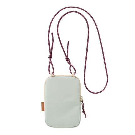 Fresk Borsa da viaggio Outdoors Cameo Rose