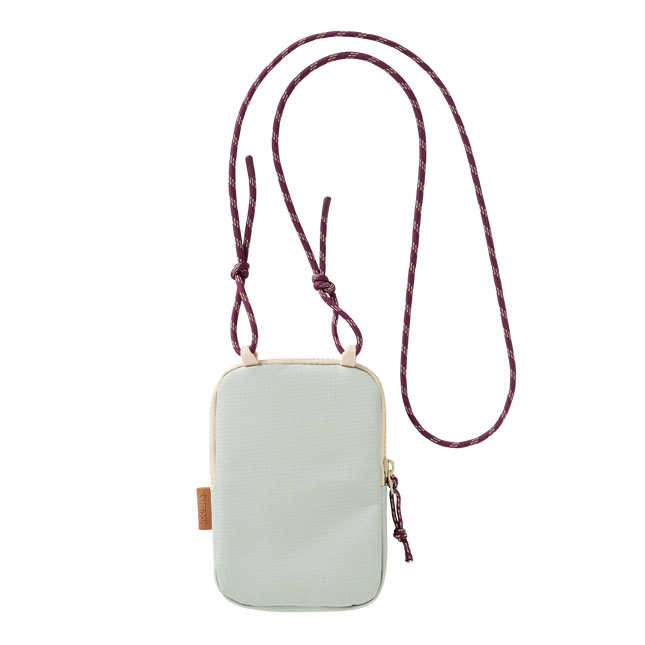 Fresk Borsa da viaggio Outdoors Cameo Rose