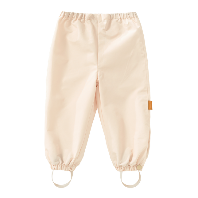 Fresk Rainpants Frutti di bosco