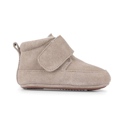 Scarpe da bambino Dutch River Sand