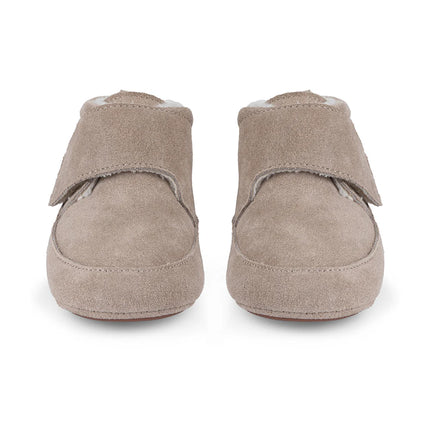 Scarpe da bambino Dutch River Sand