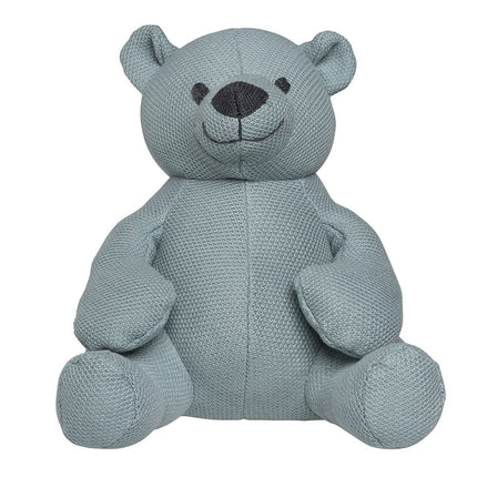 Baby's Only Knuffel Classic Mint - Baby's Only - Babywinkel - 8719075022030