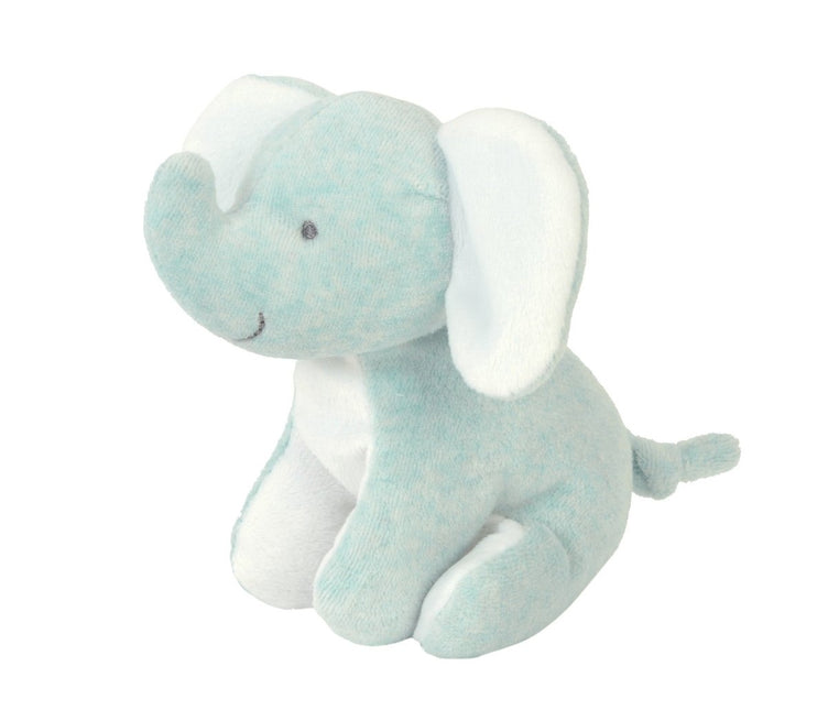 BamBam Geschenkdoosje Lagoon Olifant - BamBam - Babywinkel - 8711811092895