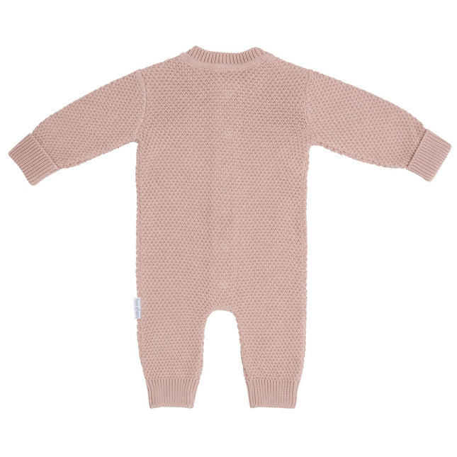 Tutina Baby's Only Willow Old Pink