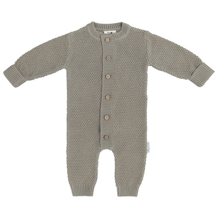 Tutina Baby's Only Willow Verde Urbano