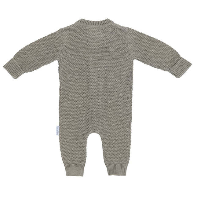 Tutina Baby's Only Willow Verde Urbano