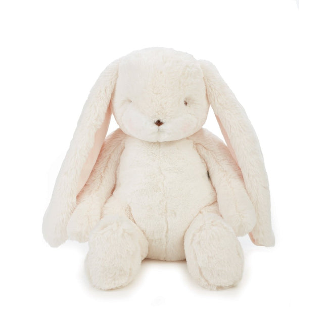 Bunnies By The Bay Knuffel Konijn Groot Creme 40cm - Bunnies By The Bay - Babywinkel - 843584013758