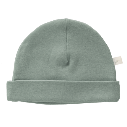 Cappello Fresk per bambini Uni Dusty Green