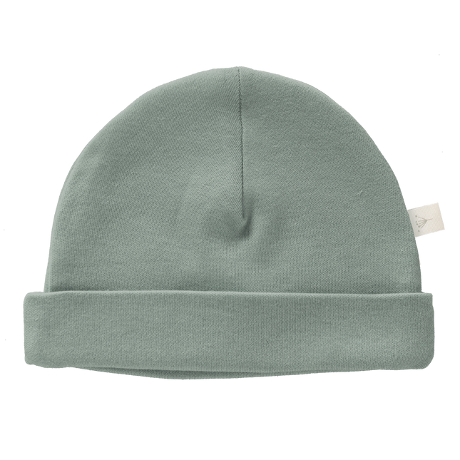 Cappello Fresk per bambini Uni Dusty Green