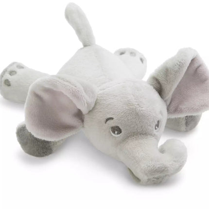 Ciuccio Philips Avent Elefante