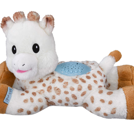 Peluche Sophie la Giraffa Peluche Lullaby Light & Dreams