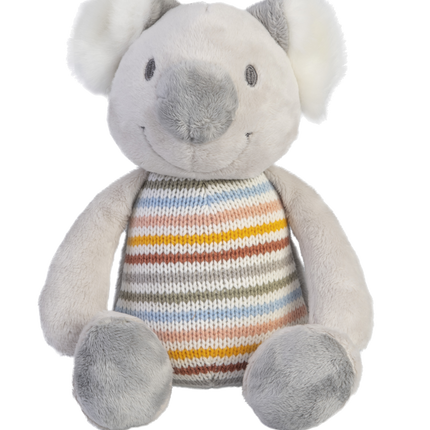 Cavallo Felice Coccola Koala Mckensey 26 cm