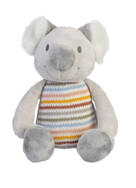 Cavallo Felice Coccola Koala Mckensey 26 cm