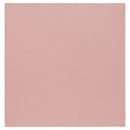 Noppies Panno idrofilo Tiny Dot Muslin Misty Rose