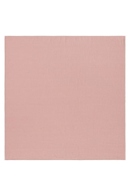 Noppies Panno idrofilo Tiny Dot Muslin Misty Rose