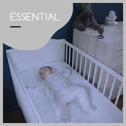 Babymoov Baby monitor essenziale