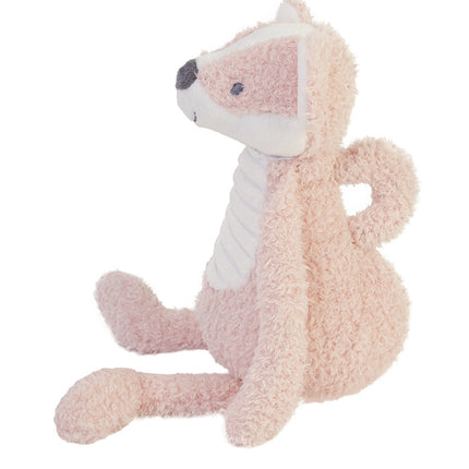 Happy Horse Peluche Puzzola 38cm