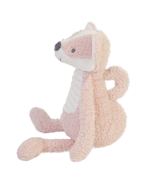 Happy Horse Peluche Puzzola 38cm