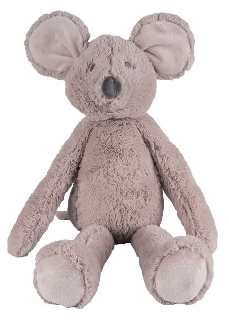 Happy Horse Peluche Mouse Mex #3 48cm