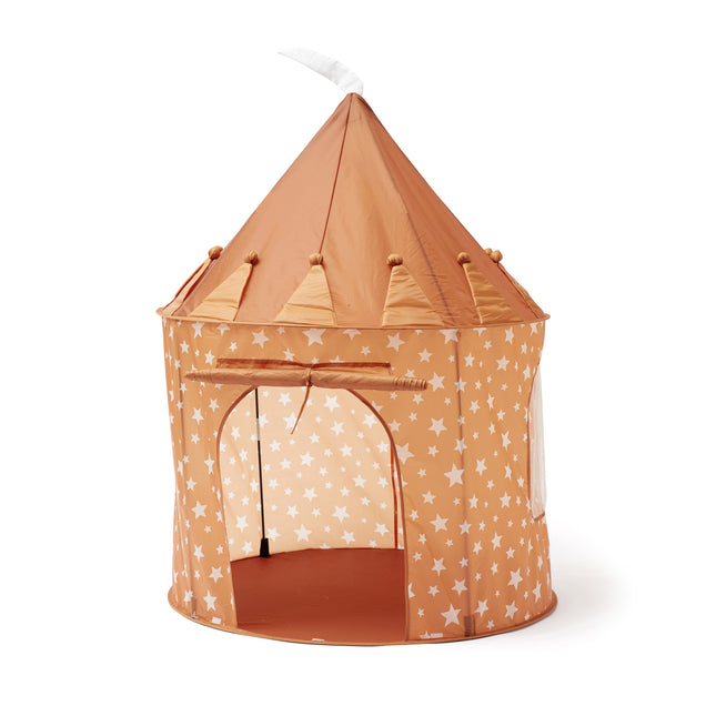 Tenda da gioco per bambini Star Rust