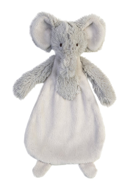 Happy Horse Peluche Elefante Enzo 25 cm