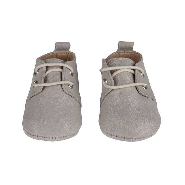 Scarpe da bambino Dutch Glitter