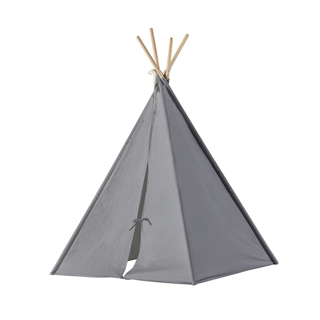 Tenda Concept Tipi per bambini, grigio