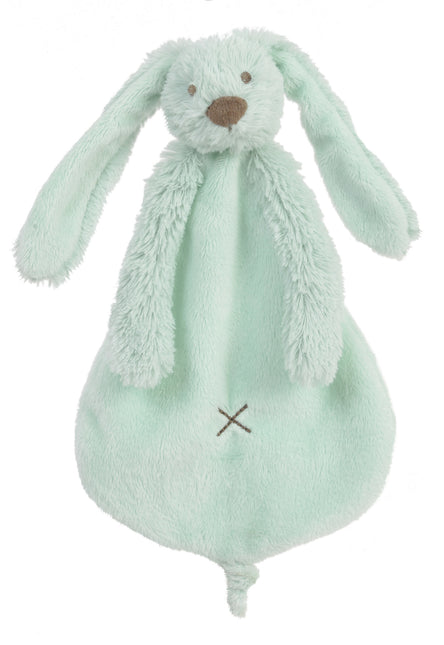 Coperta Happy Horse Rabbit Richie Lagoon 25cm