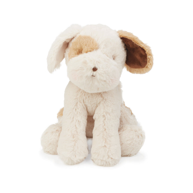 Coniglietti By The Bay Cuddle Dog Medium 30 cm