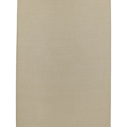 Meyco Lenzuolo a pieghe Jersey 50X90 Taupe