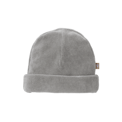 Cappello Fresk per bambini Velours Paloma Grigio