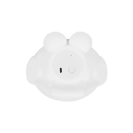 Flow Amsterdam Lampada da parete Baby Room Oscar 22.5cm Flow