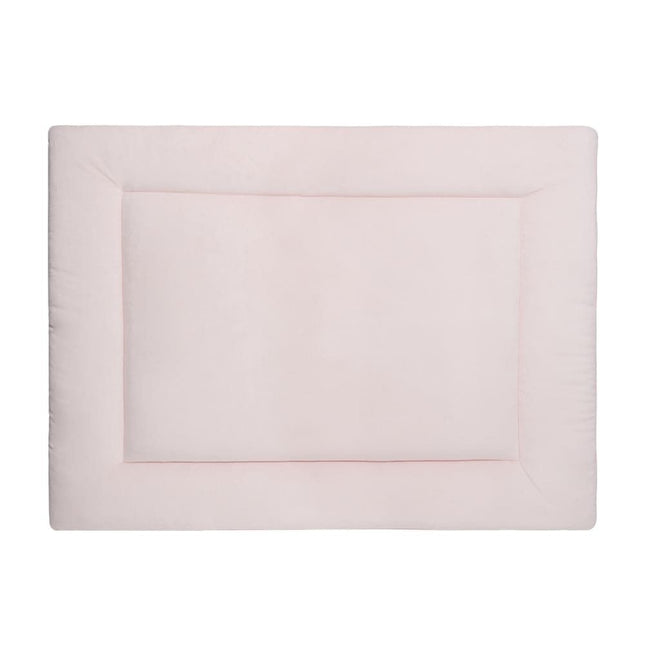 Baby's Only Boxcloth Flavor Classic Pink 75x95cm