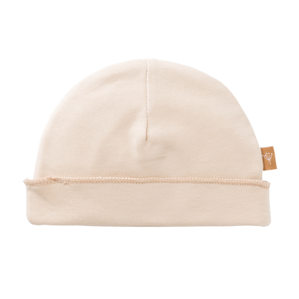 Cappello Fresk per bambino farina d'avena